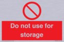 do-not-use-for-storage~